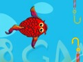 Gioco Pesce Veloce  in linea