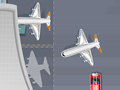 Gioco Parcheggio aeromobile 2  in linea