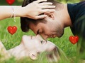 Gioco Cuore nascosto  in linea