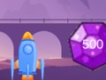 Gioco Gemme che saltano  in linea