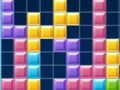 Gioco Rompi un blocco  in linea