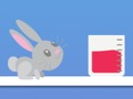 Gioco Runner Rabbit in linea