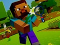Gioco Mine Cave: stelle nascoste  in linea