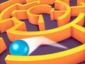 Gioco Balls Out 3D in linea