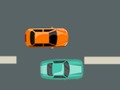 Gioco Gara d'auto in linea
