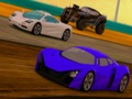 Gioco Derby Destruction Simulator in linea