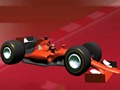 Gioco F1 Racing in linea