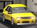 Gioco Drift Car City Driving in linea