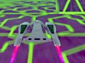 Gioco X Racer in linea