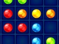Gioco Treasure Rush in linea