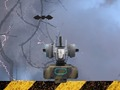 Gioco Roboshoot in linea