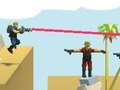 Gioco Spara e uccidi  in linea