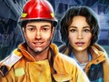 Gioco Dopo l'uragano  in linea
