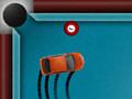 Gioco Billiards Drift  in linea