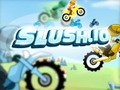 Gioco Slush. io  in linea