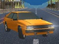 Gioco Autostrada ad alta velocità  in linea