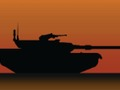 Gioco Strategia del carro armato di guerra  in linea