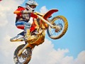 Gioco Pazzo improbabile Tricky Bmm Bike Racing Stunt  in linea