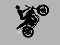 Gioco Dark Rider in linea