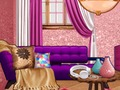 Gioco Novelli sposi! Home Deco  in linea