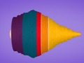 Gioco Falegnameria  in linea
