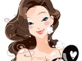 Gioco Puzzle di Happy Womens Day in linea