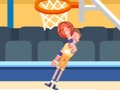 Gioco Salta Basket  in linea
