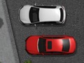 Gioco Tempo di parcheggiare  in linea
