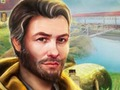 Gioco Eredità preziosa  in linea