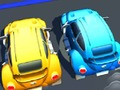 Gioco PARCHEGGIO MASTER 3D in linea