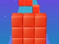 Gioco Cubes Road in linea