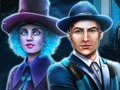 Gioco Di fronte allo sconosciuto  in linea