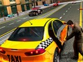 Gioco Tassista di Londra  in linea