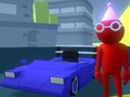Gioco Febbre kart in linea