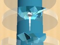 Gioco Helix ascende in linea
