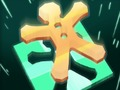 Gioco Puzzle che cadono  in linea
