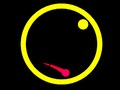 Gioco Ipermozione in linea