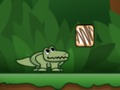 Gioco Fame Croc Frenzy  in linea