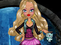Gioco Monster High Doll  in linea
