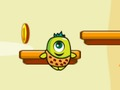Gioco Jumper jam 2 in linea