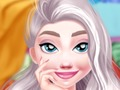 Gioco Nuovo blog chic di primavera  in linea