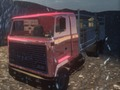 Gioco Guida di camion simulata  in linea