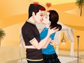 Gioco Bacio del deserto in linea