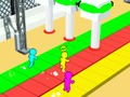 Gioco Epic Race 3D in linea