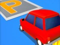 Gioco Park Master in linea