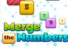 Gioco Unisci i numeri  in linea