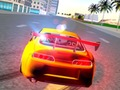 Gioco Supra Drift 2 in linea