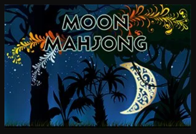 Gioco Moon Mahjong in linea