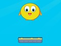 Gioco Kara Water Hop in linea