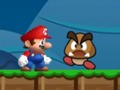 Gioco Mario ingiusto 2  in linea
